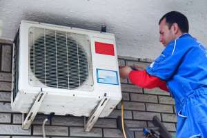 HVAC Companies Near Etoile, TX Available Now