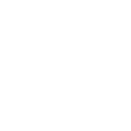 Etoile HVAC Services